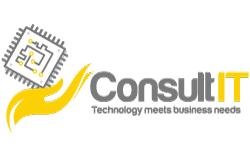 Consult IT VoIP Portal